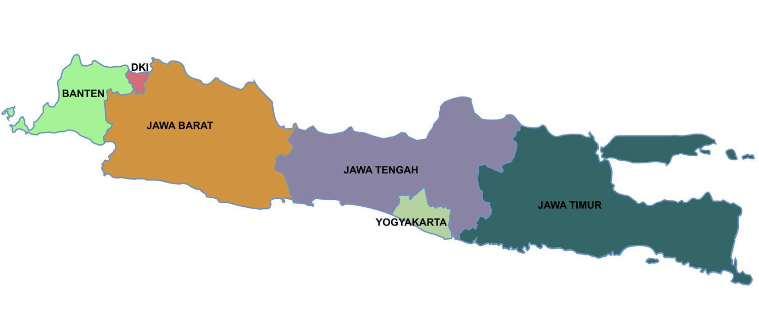 pulau-jawa